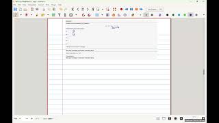 Q8 WeBWork 5.1