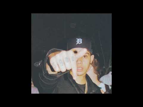 (free) d savage x pierre1k type beat "R!SE" (prod.Nando!)