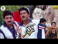 ஆமா யாரு அந்த ராஜகுமாரன் ️ R Sarathkumar Meena Sanghavi 