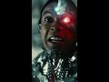 Justice League Snyder Cut Whatsapp Status