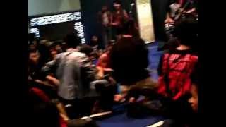 Download lagu PSIKOPAT - MEMOAR SANG PENGOBAR (cover).3GP mp3 Download lagu PSIKOPAT - MEMOAR SANG PENGOBAR (cover).3GP mp3