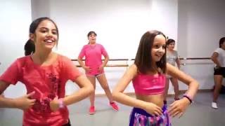 PUERTAS ABIERTAS SEPTIEMBRE 2016