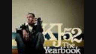 KJ-52 Do you got that?