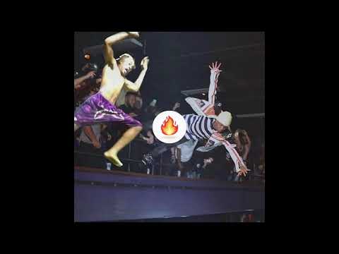 [FREE] JABO x PHARAOH x ROCKET Type Beat - Вторжение (prod. 1firebeat)