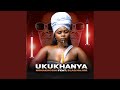 Ukukhanya