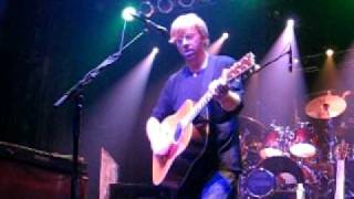 Trey Anastasio Webster Hall, NYC October 8, 2006