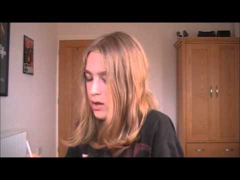 Reason Essentials Unboxing!