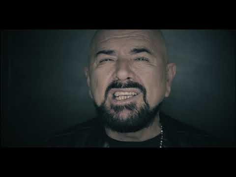 Enzo Caradonna Feat Tony Marciano, Doming Mega - Nun me pento