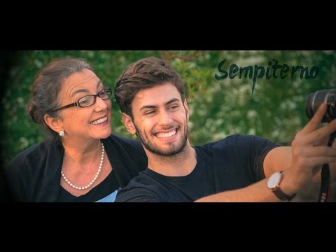 Sempiterno video