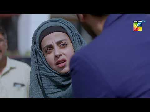 Wafa Ka Naya Roop...Bebaak