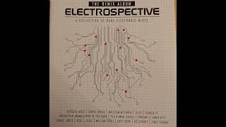 Simple Minds - Love Song (Shredded Beatz Mix)