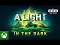 World of Warships: Legends – A Light in the Dark