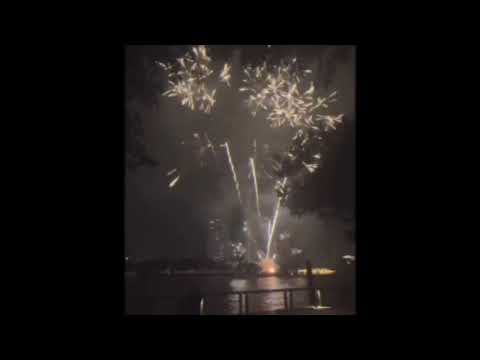 BRIGHTBAY ft.panggnq - ตามใจ(cover) fellow fellow