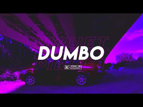 Video thumbnail for DUMBO