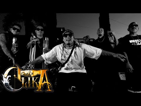 Lil Gucci Oficial -Bang Bang (Video Oficial