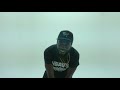 Poppa Da Don - Free Murda {dir: @shotbytayrock} - Poppa Da Don Poppa Da Don - Free Murda {dir: @shotbytayrock}