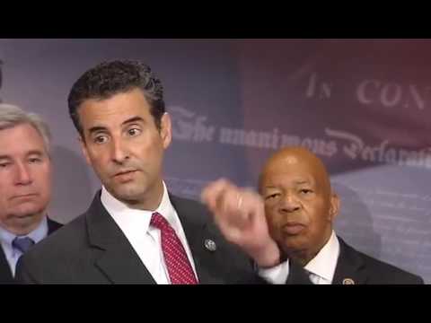 ✅ Michael Flynn Russia Ties Defence Department Investigation 4/27/2017