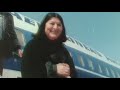 WATCH MERCEDES SOSA RETURN FROM EXILE