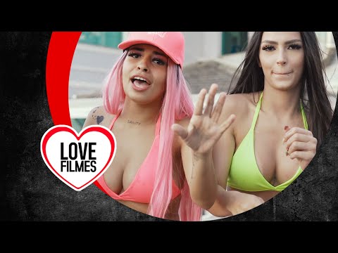 Vídeo: Nota zero: perguntas e respostas