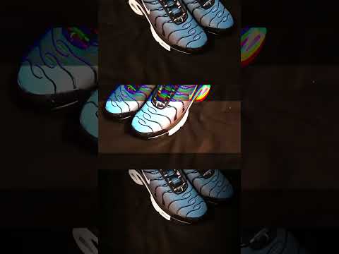 tns edit I guess sub to @badbaz-q1g