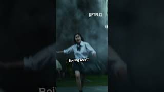 Download lagu which game would you win? 👀 #aliceinborderland mp3