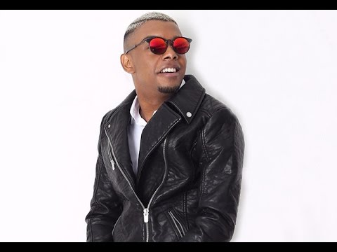 Mc TH - Só Aquecendo An [LANÇAMENTO 2017] [DJ NANDO PROD  WANDERSON SILVA]