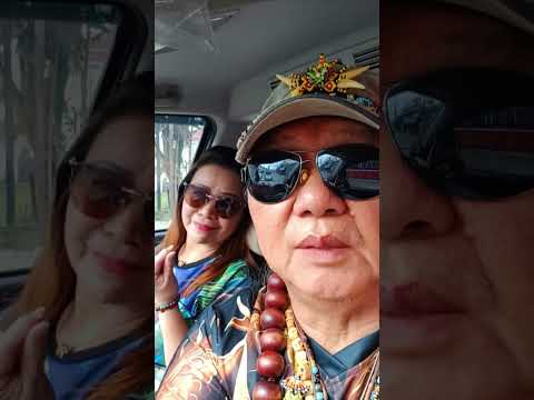 Pei ni yi qi bian lao by doddy indro