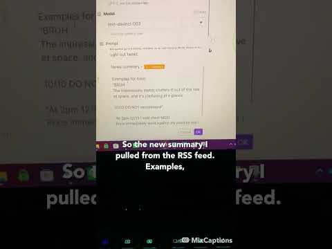 How To Create An A.I. Powered Twitter Bot in Make.com