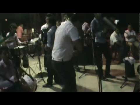 Son Nativo. El Sabor Del Loco - Presentación Individual