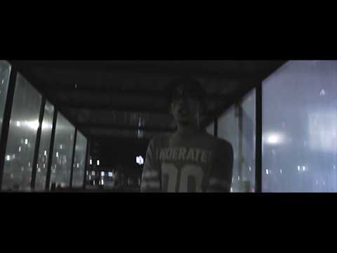 Semanada - Ruger_MDE #47