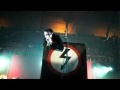 Marilyn Manson | Antichrist Superstar 