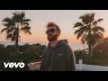 Rammor Feel Your Touch Official Lyric Video