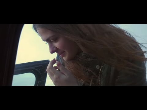 Milan Samko - Milan Samko - Leonidas (Official Video)