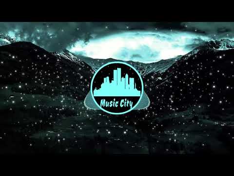 Just Wanna Run (Ahlstrom Remix) - Sebastian Forslund feat. Dinah Smith, Niklas Ahlström [2010s Pop]