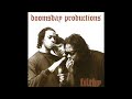 DOOMSDAY PRODUCTIONS - FILTHRO