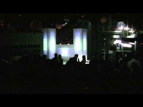 Firedance Dreammaker