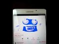 Klasky Csupo Chorded Camera