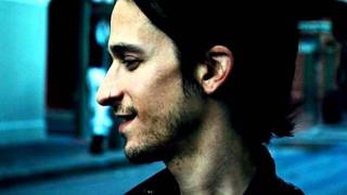 Jimmy Gnecco (live) - Unchained Melody