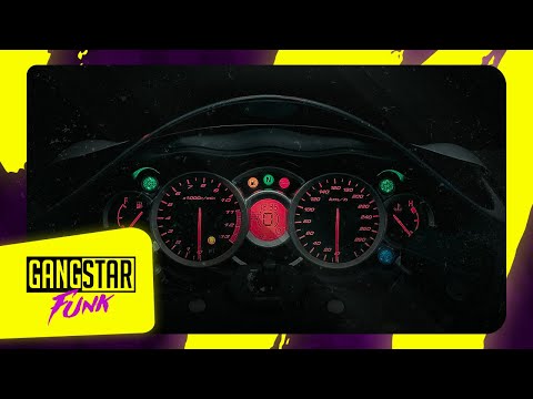 MC RN do Capão e MC IKE - Giro Loko (Matheus no Beat)