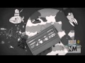 Cartoon Network C Bumper 2