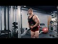 Rope Pushdown