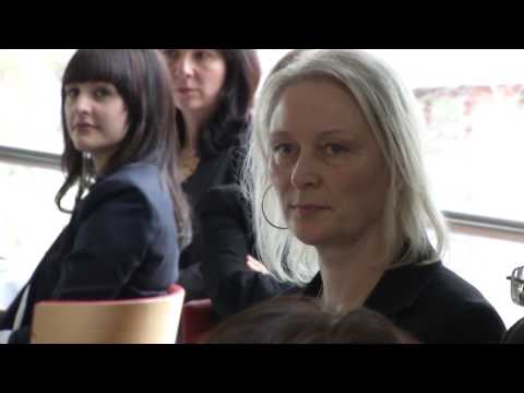 MEgional 2017 03 21 - Unsere Nachrichten für das Mittlere Erzgebirge