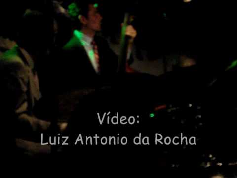 Can`t Buy Me Love video