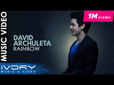 Video thumbnail for Rainbow