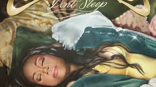Chromeo 'Don't Sleep' (Jarreau Vandal Remix)