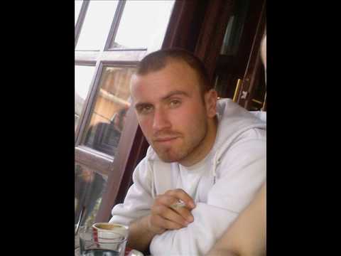 kthetrat--  Bardhy Ft dashoni(PSE)