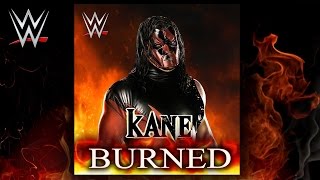 Download lagu WWE Burned Theme Song AE... mp3