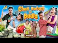 CHOTI BEHAN SE BADLA Rachit Rojha