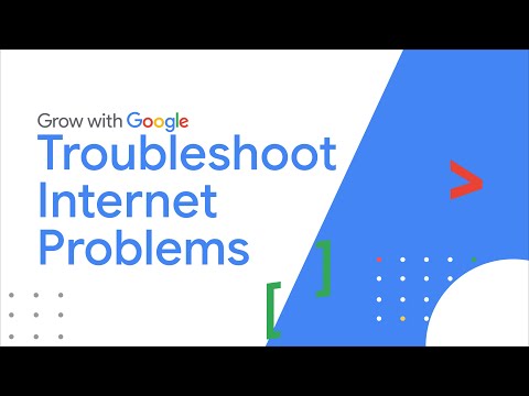 How Computers Communicate in a Network | Google IT Support Certificate