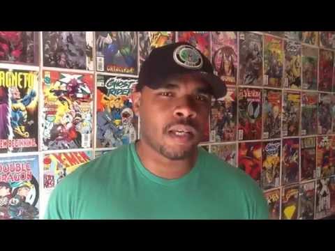 Bishop Lamont - What The Fuck Was I Thinkin: "Bombin Shit" feat. B-Real prod. by Nick Speed